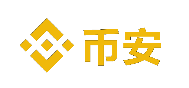 币安app官网下载Logo